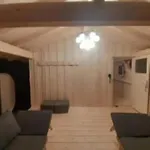 بيت للعطل Sepp ريغين