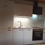 Sepp بيت للعطل *