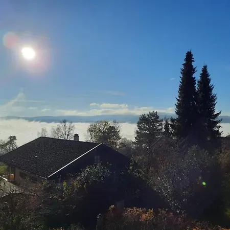 Hébergement de vacances Sepp *